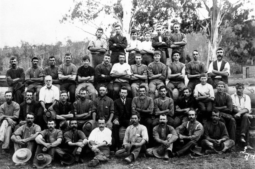 Illustration symbolique pour Ivan Illich